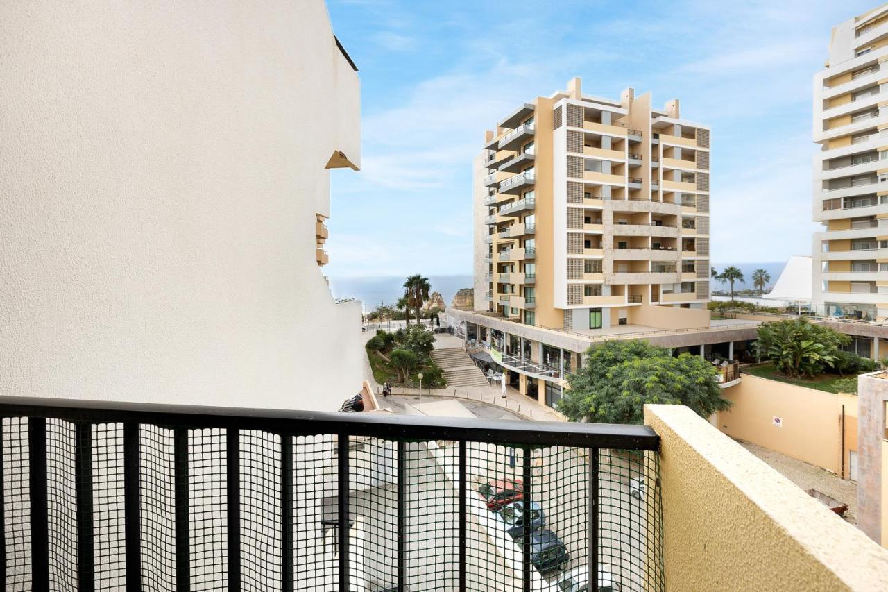 דירות פורטימאו Casa Azul מראה חיצוני תמונה