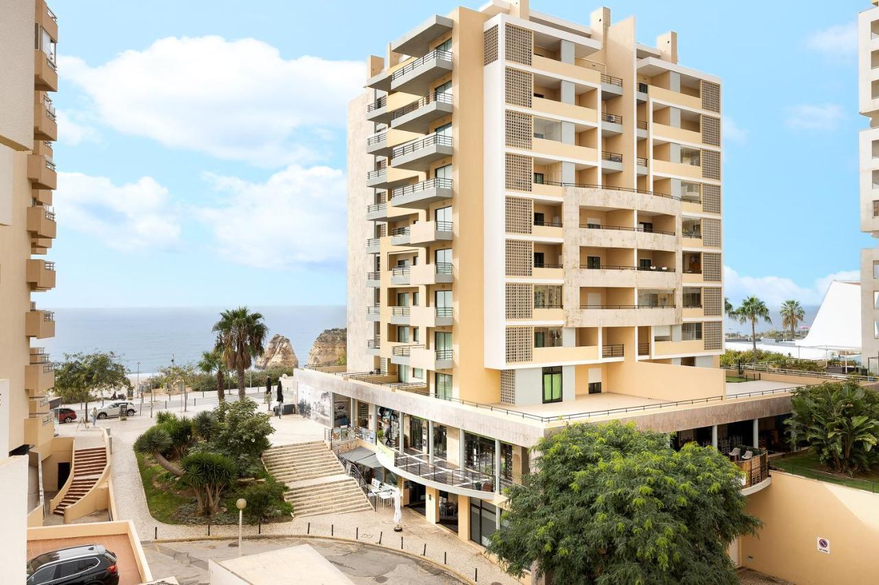 דירות פורטימאו Casa Azul מראה חיצוני תמונה