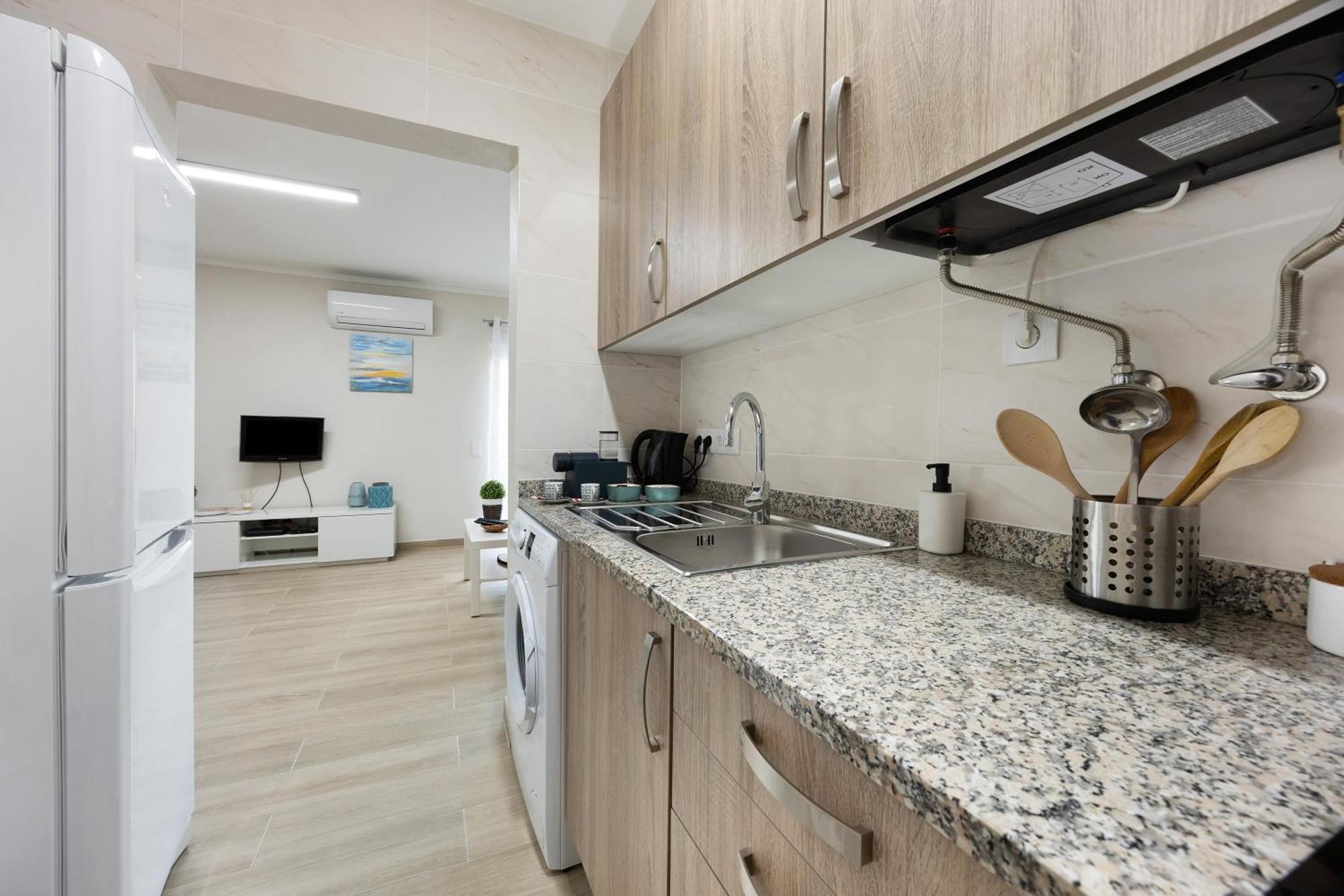 דירות פורטימאו Casa Azul מראה חיצוני תמונה