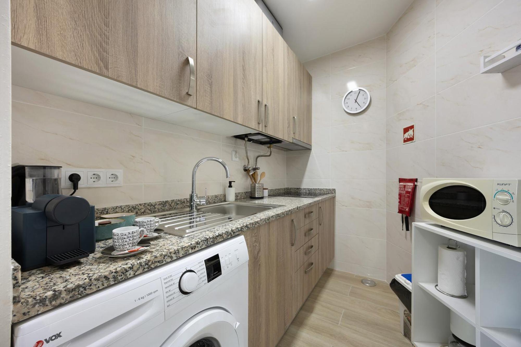 דירות פורטימאו Casa Azul מראה חיצוני תמונה